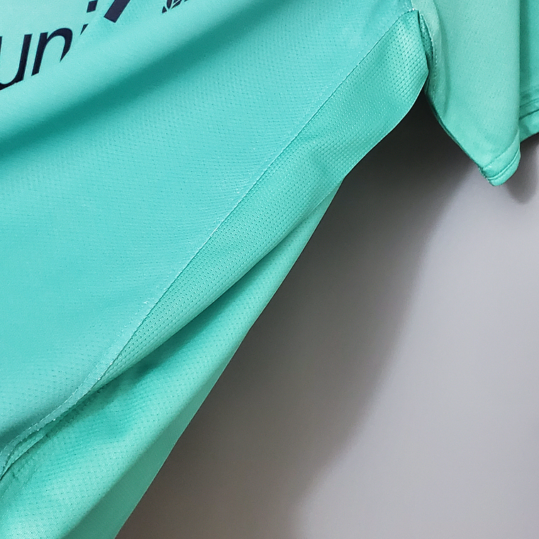 BARCELONA II 10/11 HOMBRE (RETRO) 6