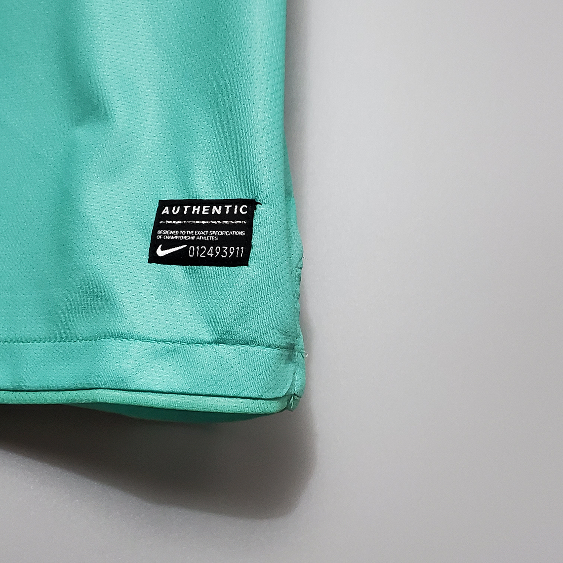 BARCELONA II 10/11 HOMBRE (RETRO) 8