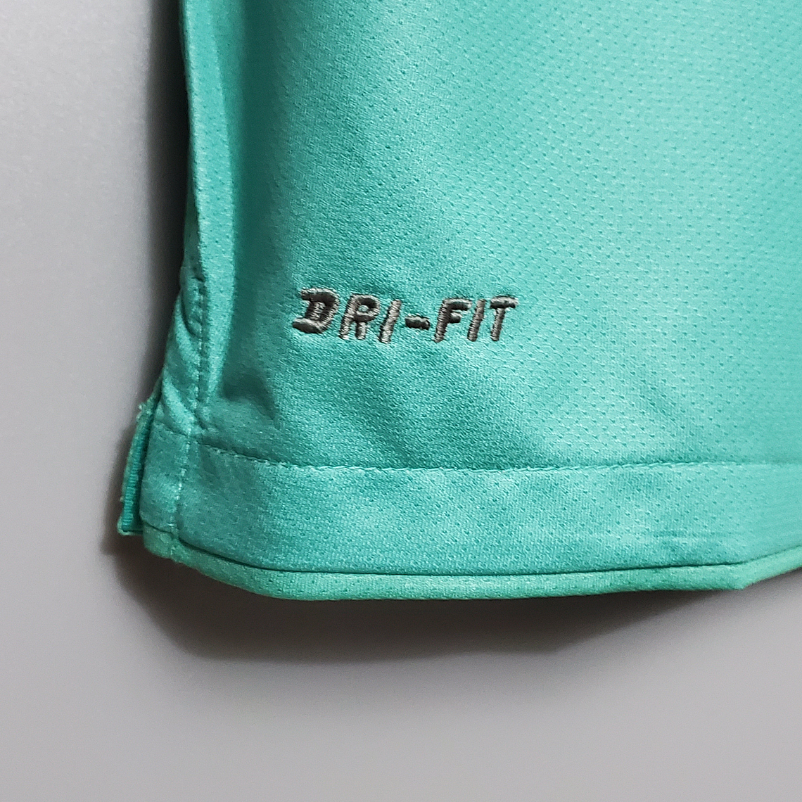 BARCELONA II 10/11 HOMBRE (RETRO) 9