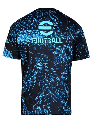 INTER MILAN CALENTAMIENTO I 25/26 HOMBRE