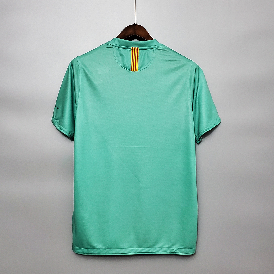 BARCELONA II 10/11 HOMBRE (RETRO) 12