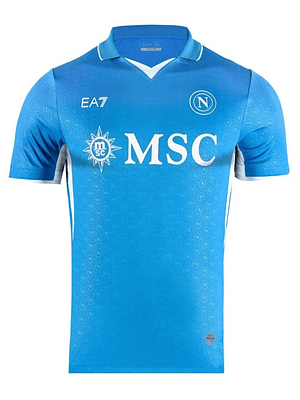 NAPOLI I 24/25 HOMBRE