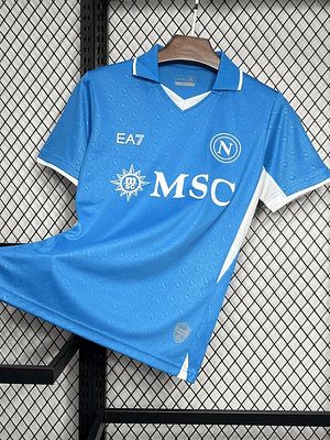 NAPOLI I 24/25 HOMBRE