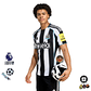 NEWCASTLE UNITED I 25/26 HOMBRE (VERSIÓN JUGADOR) - Miniatura 1