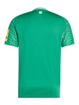 NEWCASTLE UNITED II 25/26 HOMBRE