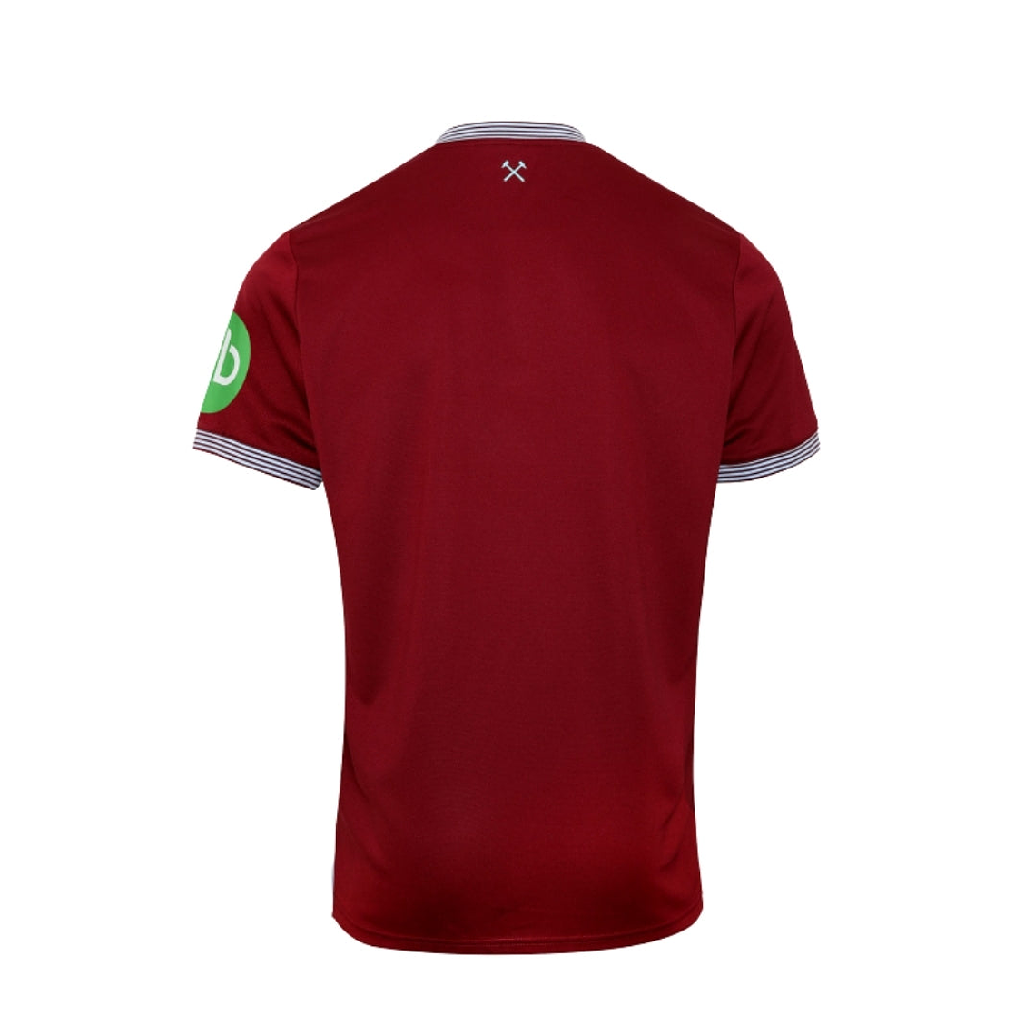 WEST HAM I 25/26 HOMBRE 3