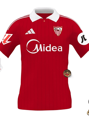 SEVILLA II 25/26 HOMBRE