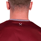 WEST HAM I 25/26 HOMBRE - Miniatura 4