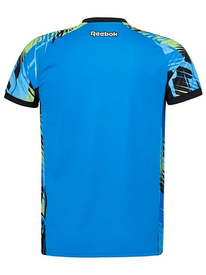 BOTAFOGO I PORTERO 25/26 HOMBRE