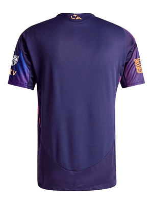 LA GALAXY II 25/26 HOMBRE