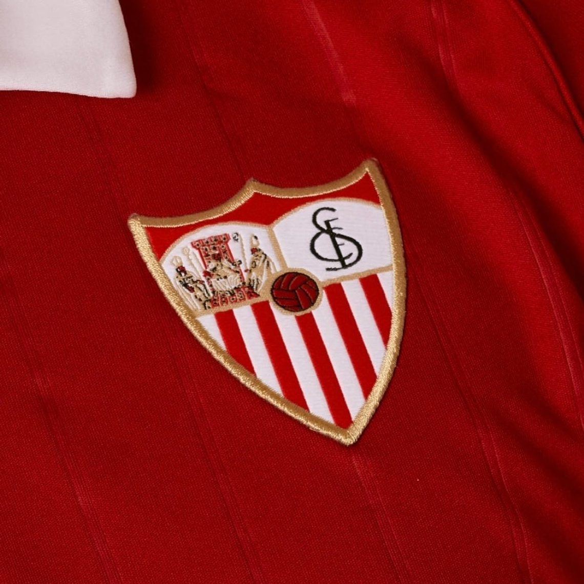 SEVILLA II 25/26 HOMBRE 3