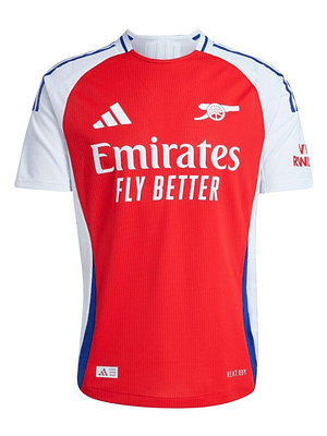 ARSENAL I 24/25 HOMBRE