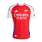 ARSENAL I 24/25 HOMBRE - Miniatura 1