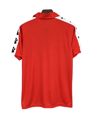 REAL OVIEDO II 90/91 HOMBRE (RETRO)