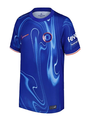 CHELSEA I 24/25 HOMBRE