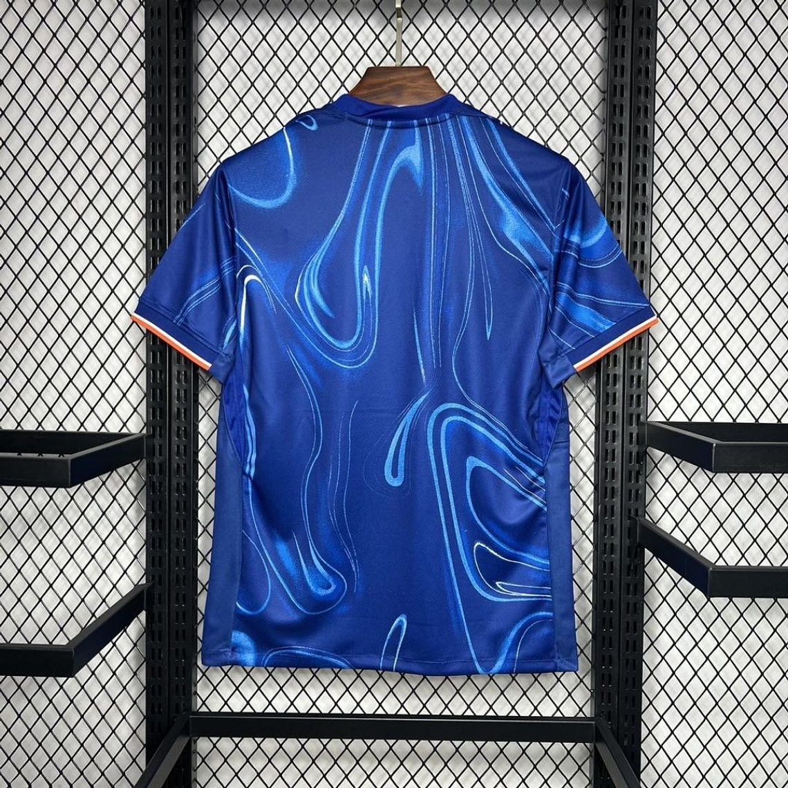 CHELSEA I 24/25 HOMBRE 3