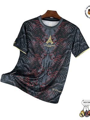 PSG CAMPEONES DE EUROPA 25/26 HOMBRE