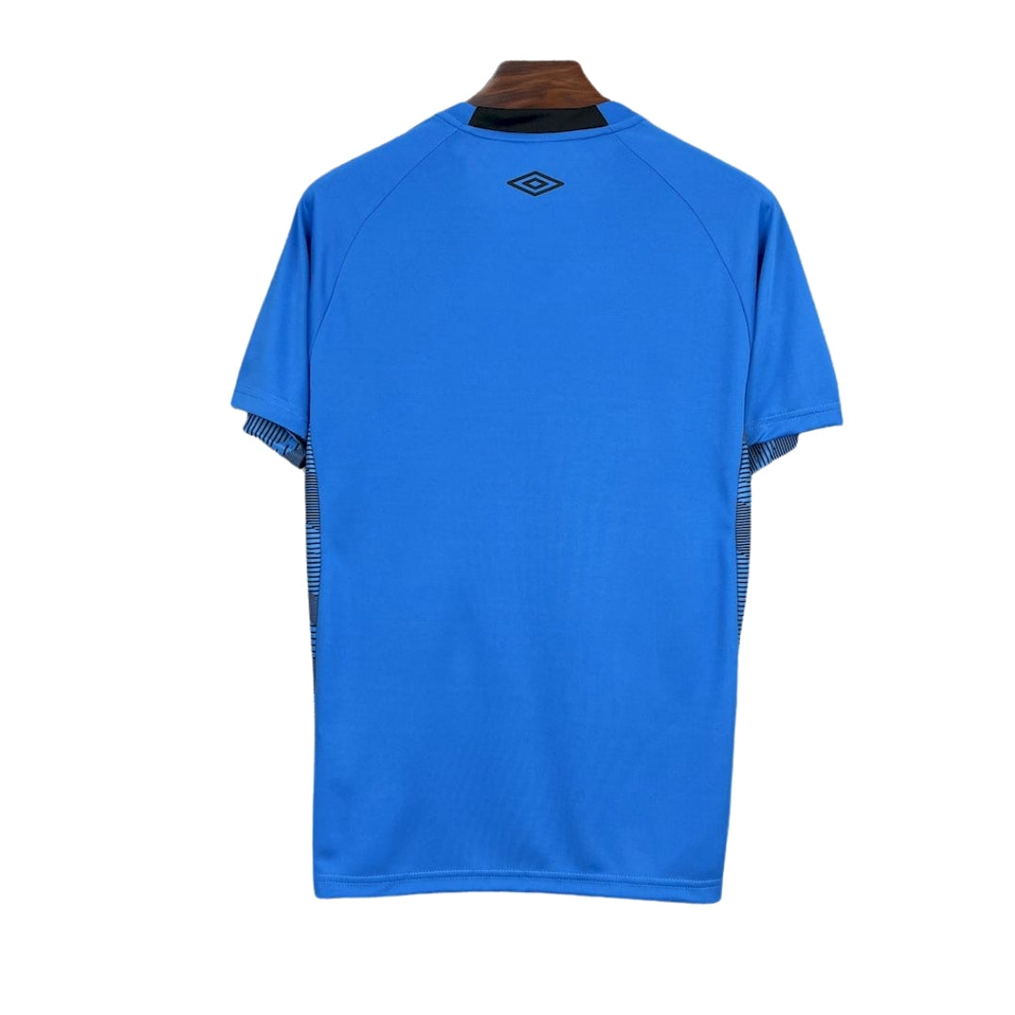 SANTOS II PORTERO 25/26 HOMBRE 2