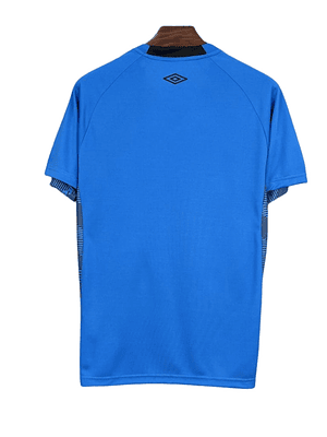 SANTOS II PORTERO 25/26 HOMBRE