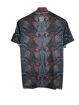 PSG CAMPEONES DE EUROPA 25/26 HOMBRE