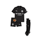 MANCHESTER CITY II 25/26 CONJUNTO INFANTIL - Miniatura 2