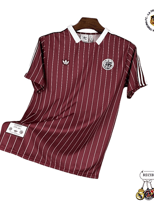 AJAX ORIGINALS SL 25/26 HOMBRE