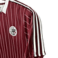 AJAX ORIGINALS SL 25/26 HOMBRE - Miniatura 3