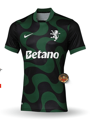 SPORTING V 25/26 HOMBRE