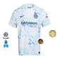 INTER MILAN II 25/26 HOMBRE - Miniatura 1