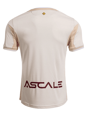 VILLARREAL II 25/26 HOMBRE