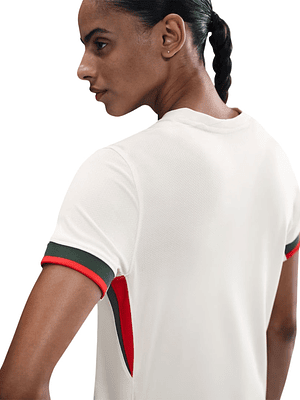 CHELSEA II 25/26 MUJER