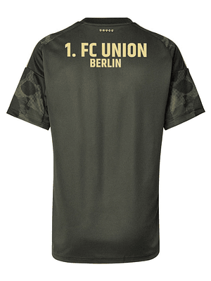 UNION BERLIN II 25/26 HOMBRE