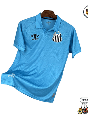 SANTOS IIII 25/26 HOMBRE