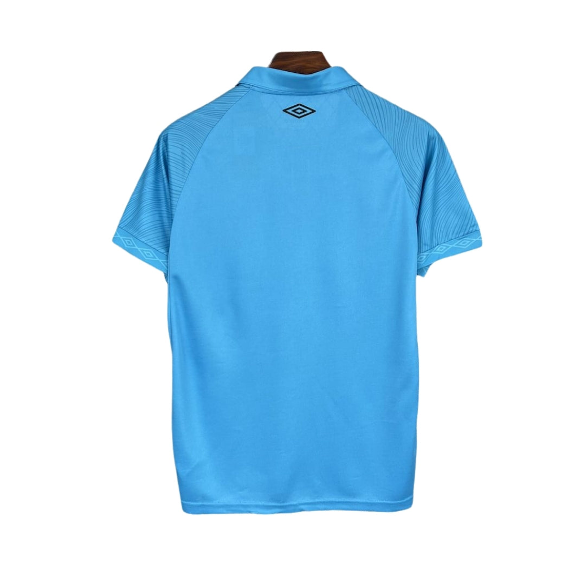 SANTOS IIII 25/26 HOMBRE 2