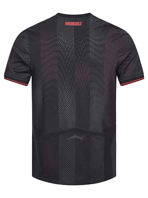 BAYER LEVERKUSEN I 25/26 HOMBRE