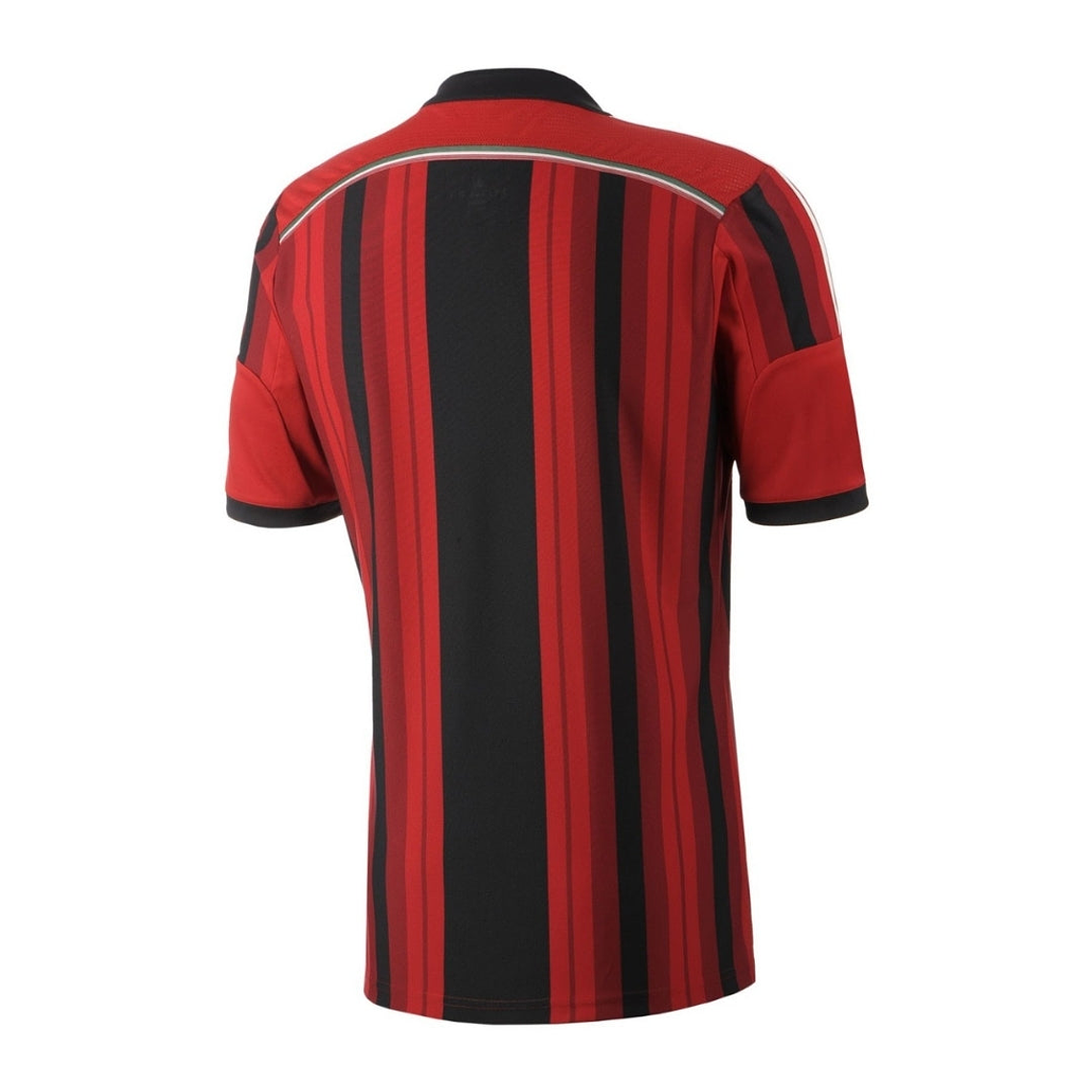 MILAN I 14/15 HOMBRE (RETRO) 2