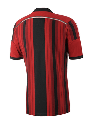 MILAN I 14/15 HOMBRE (RETRO)