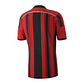 MILAN I 14/15 HOMBRE (RETRO) - Miniatura 2