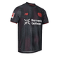 BAYER LEVERKUSEN I 25/26 HOMBRE - Miniatura 4