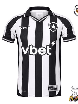 BOTAFOGO I 25/26 HOMBRE