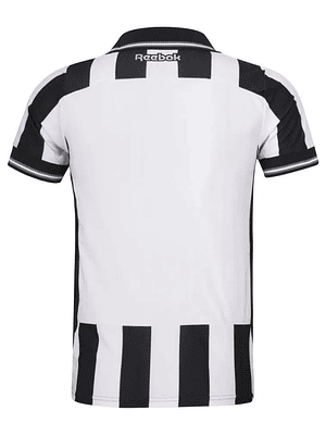 BOTAFOGO I 25/26 HOMBRE