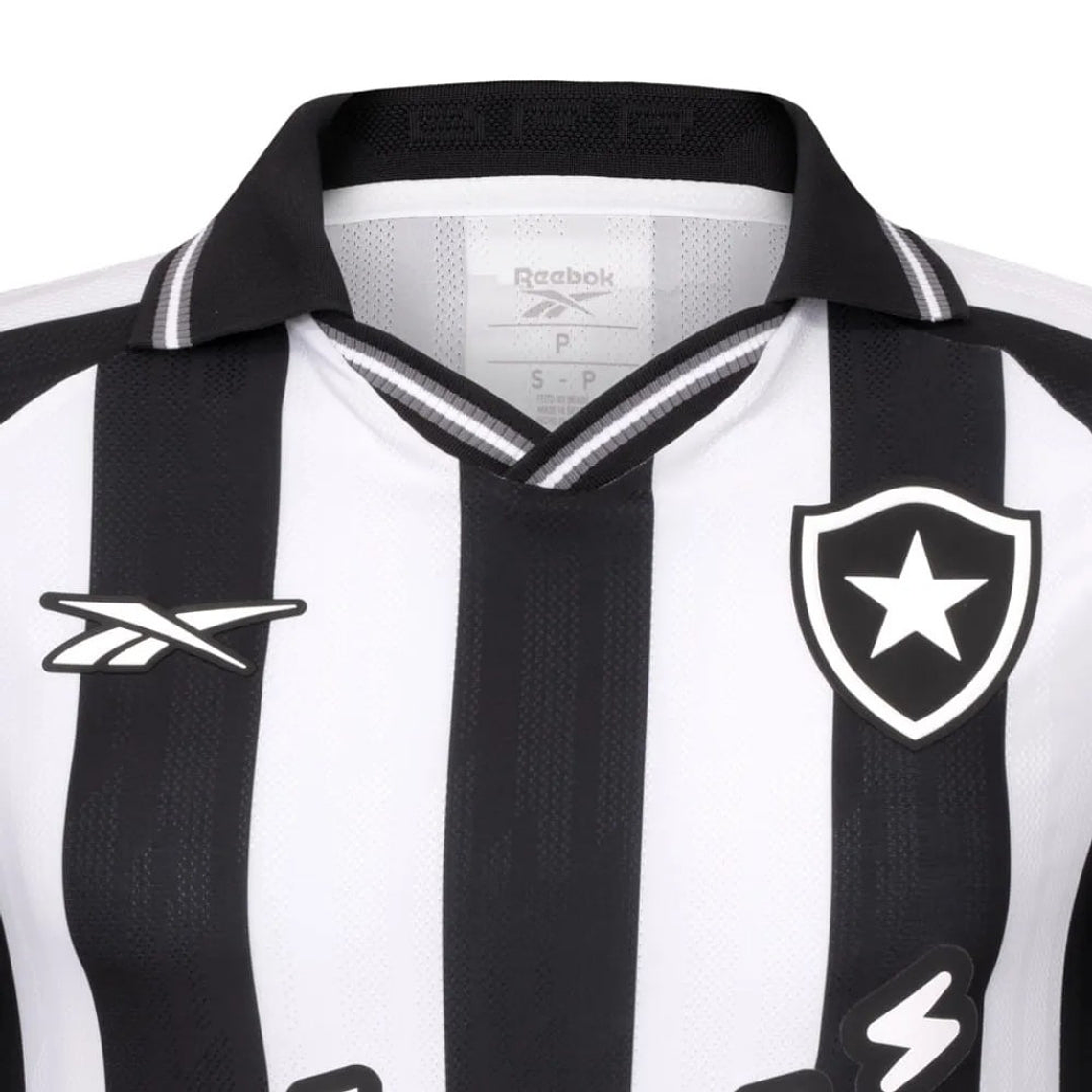 BOTAFOGO I 25/26 HOMBRE 3