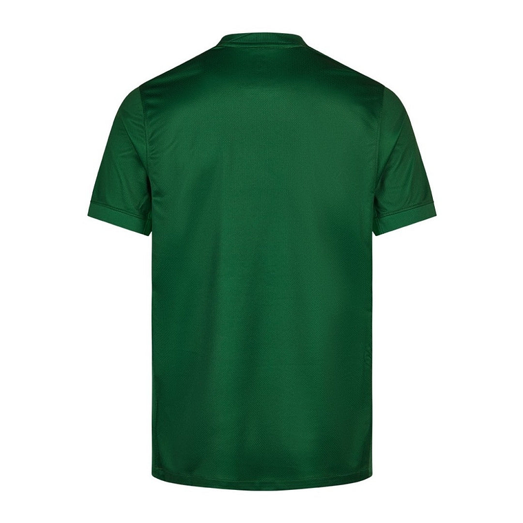 WOLFSBURG I 25/26 HOMBRE 2