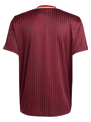 BAYERN MUNICH TERRACE ICONS 25/26 HOMBRE