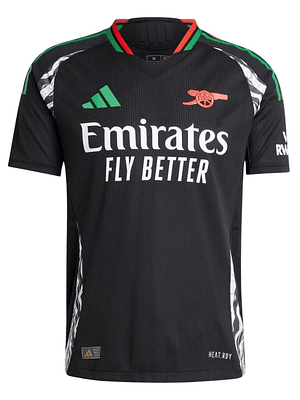 ARSENAL II 24/25 HOMBRE