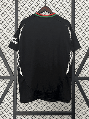 ARSENAL II 24/25 HOMBRE