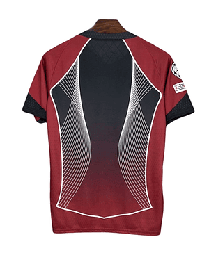 BARCELONA EDICIÓN ESPECIAL 25/26 HOMBRE