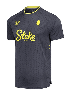 EVERTON II 24/25 HOMBRE