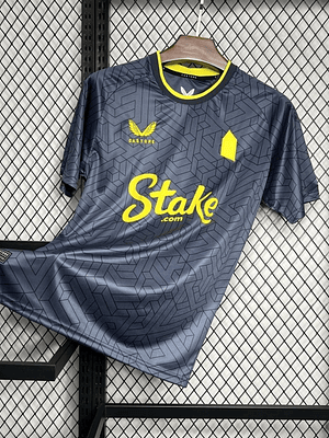 EVERTON II 24/25 HOMBRE