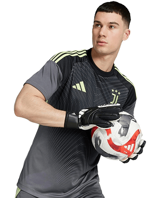 JUVENTUS I PORTERO 25/26 HOMBRE